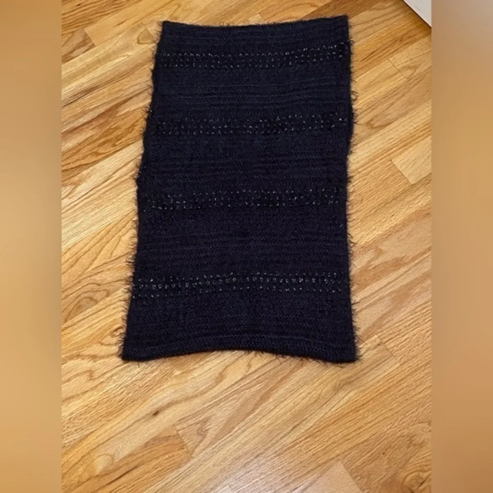 Beautiful infinity scarf by G collection eighteen